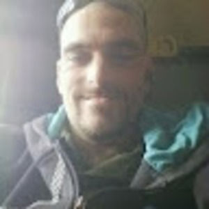 Meet your Posher, Darren